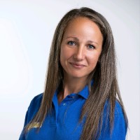 Tsveta Gemedzhiyska
