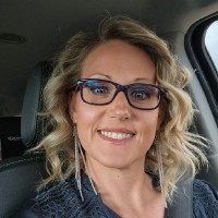 Mikki Munson