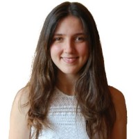 Sofia Travassos Alcaide
