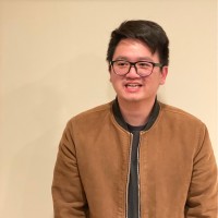 Guan-Ju D. Lai