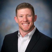 Tanner Pickett, MBA