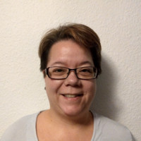 Jeannie S. V. Wong