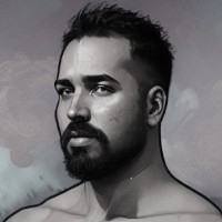 Sajmal Salam - Marketer