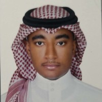 Mohammed Al Abdulmuhsin