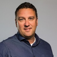 Marco Heikoop