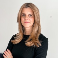 Frida Forsell