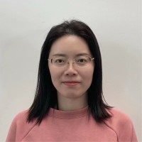 Sheila Shi