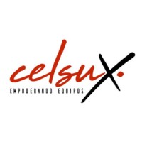 Celsux Eventos Corporativos
