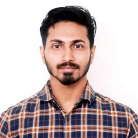 Abhijit Mandal