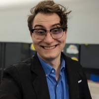 Jonah Gatien