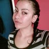Maria Eugenia Herrera