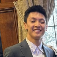 Kenny Deng