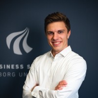 Max Jensen