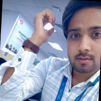 Sahil Saifi