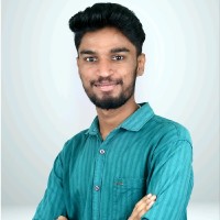 Nithish Kumar