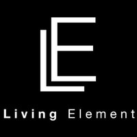 Living Element Thailand