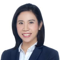 Sharon Teo