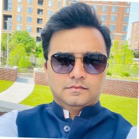 Aamir Ashfaq