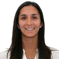 Stefania Mentuccia