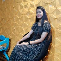 Bhawna Thakur