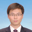 Jason(Zijia) Xie