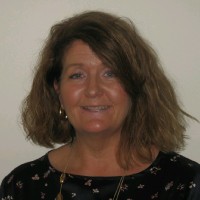 Dena Stewart
