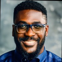 Isaac Oladipo Ogunkanmbi