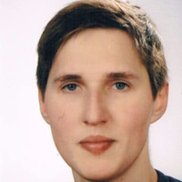 Jakub Bodych