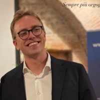 Edoardo Berti
