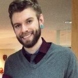 Matthew Krofta
