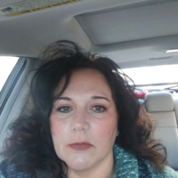 Carmen Kalinowski