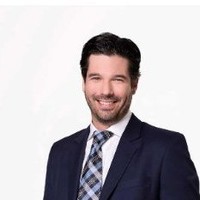 Guillaume Landry, Cpa, Cirp, Sai
