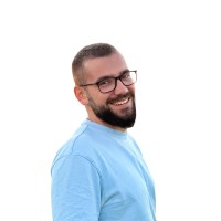 Vasyl Cherpak