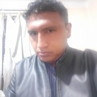 Raul Cervantes