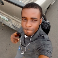 Efobi Andrew C