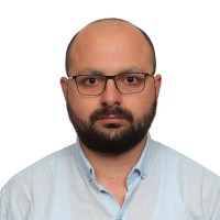 Yusuf Emre Babur