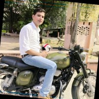Anupam Shukla