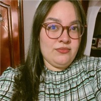 Perla Oliveira Paula