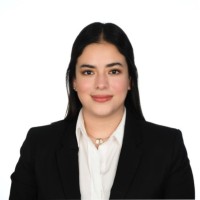 Mary Carmen Ruiz Larracoechea