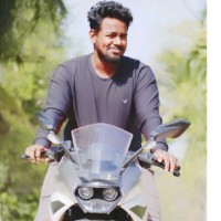 Sriram Reddy Solleti