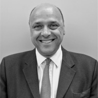 Carl Lloyd Miller
