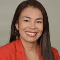 Sandra Barbaran Prieto