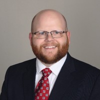 Matt McPherson