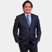 Nestor Nuñez Servellón