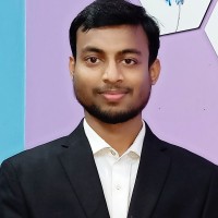 Prabhat Kumar