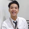 Jethro Ong
