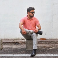 Nagendra Singh