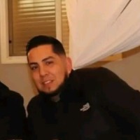 Luis Ramos