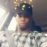 Sire Sidibe