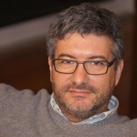 Ralf Graf